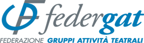 FederGAT