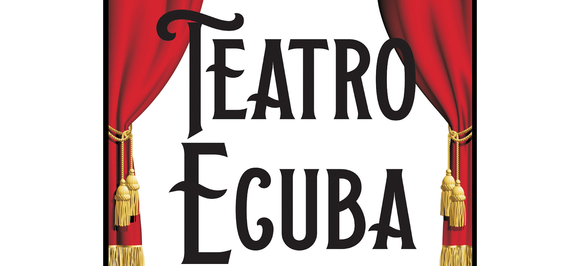 Teatro Ecuba